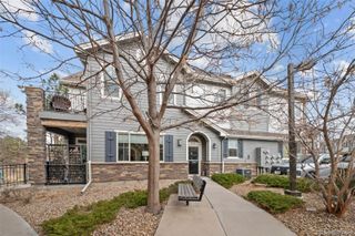 9025 E Phillips Drive, Centennial, CO 80112
