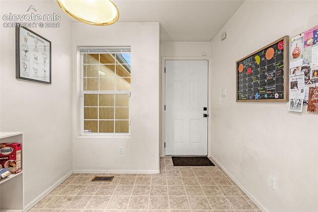 4320 Parque Vista Point, Colorado Springs, CO 80916
