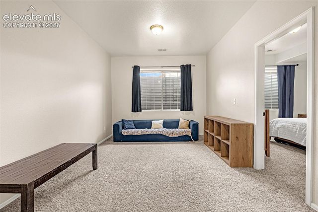 4320 Parque Vista Point, Colorado Springs, CO 80916