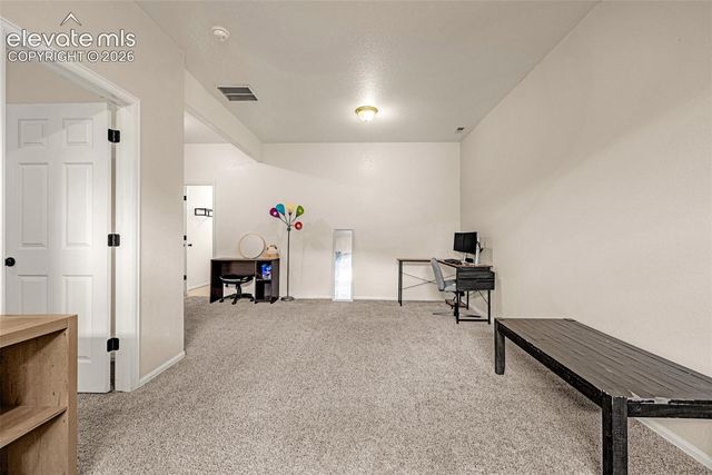 4320 Parque Vista Point, Colorado Springs, CO 80916