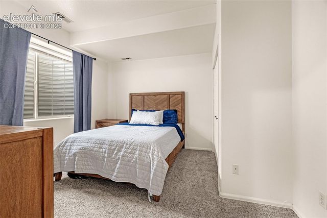 4320 Parque Vista Point, Colorado Springs, CO 80916