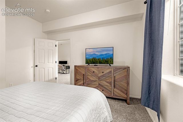 4320 Parque Vista Point, Colorado Springs, CO 80916