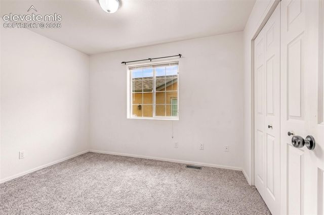4320 Parque Vista Point, Colorado Springs, CO 80916