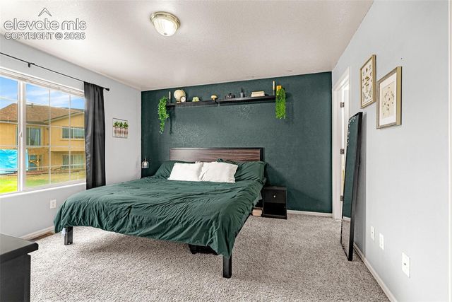 4320 Parque Vista Point, Colorado Springs, CO 80916