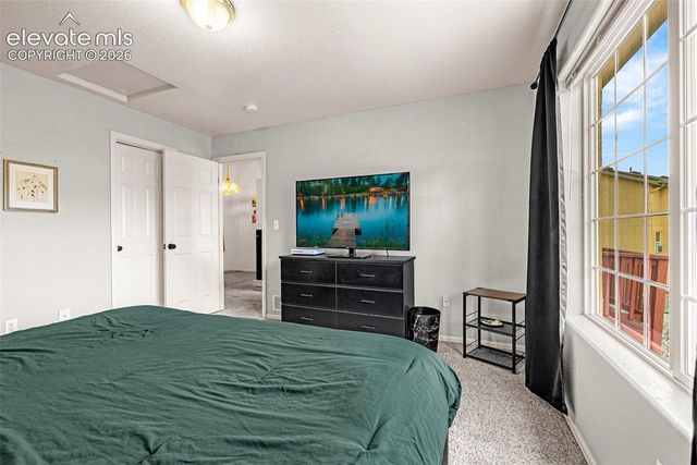 4320 Parque Vista Point, Colorado Springs, CO 80916