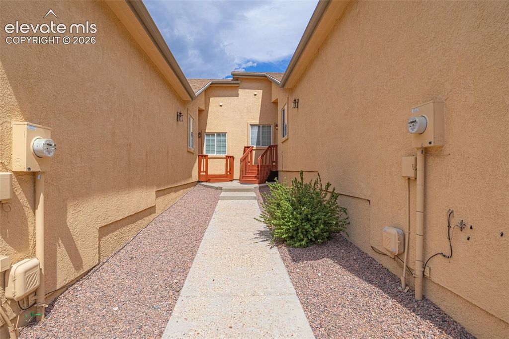 4320 Parque Vista Point, Colorado Springs, CO 80916 — photo 3