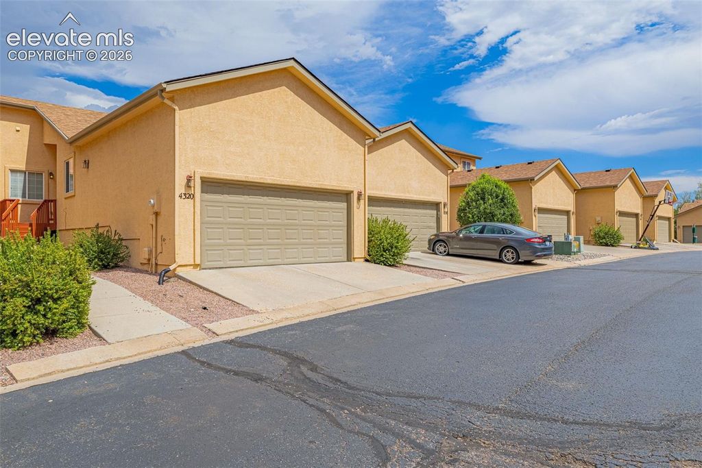 4320 Parque Vista Point, Colorado Springs, CO 80916 — photo 4