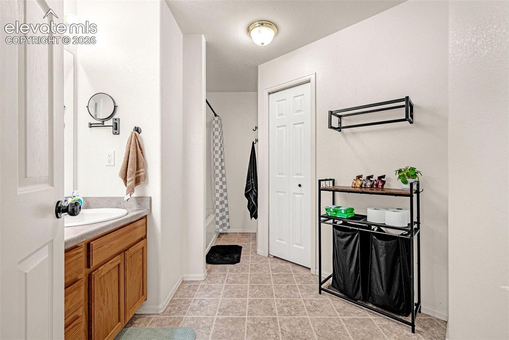 4320 Parque Vista Point, Colorado Springs, CO 80916 — photo 5