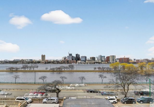 290 Beacon 4, Boston, MA 02116