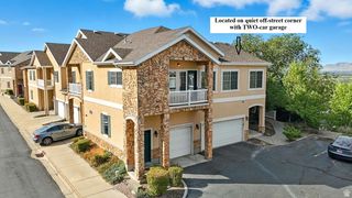 1174 MEADOW RD #7, Provo, UT 84606