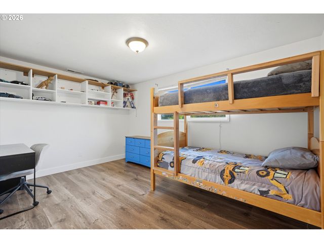 6215 Ne 102ND Ave, Vancouver, WA 98662