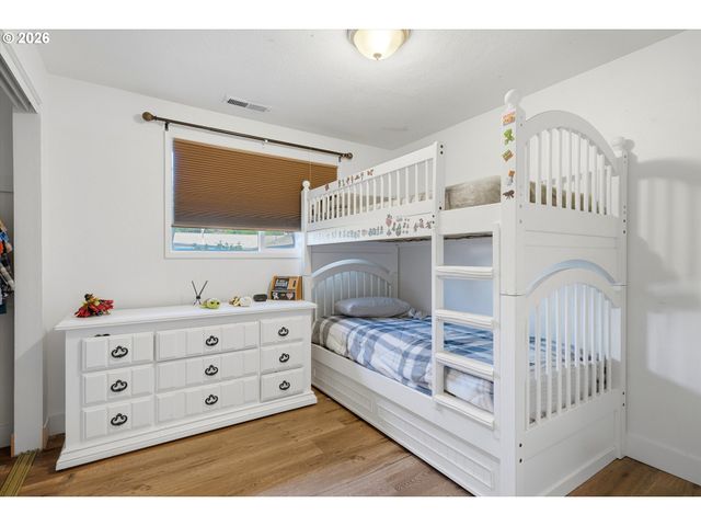 6215 Ne 102ND Ave, Vancouver, WA 98662