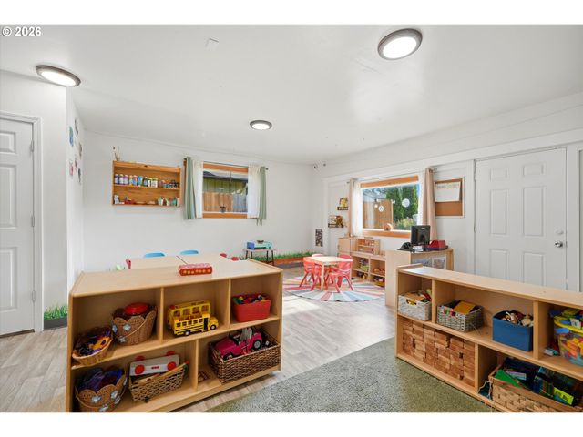 6215 Ne 102ND Ave, Vancouver, WA 98662