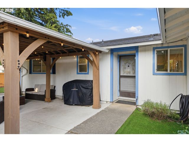 6215 Ne 102ND Ave, Vancouver, WA 98662