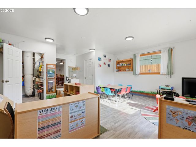 6215 Ne 102ND Ave, Vancouver, WA 98662