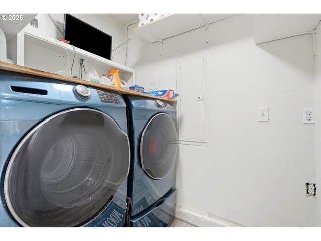 6215 Ne 102ND Ave, Vancouver, WA 98662