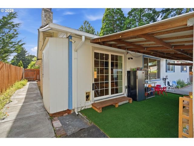 6215 Ne 102ND Ave, Vancouver, WA 98662