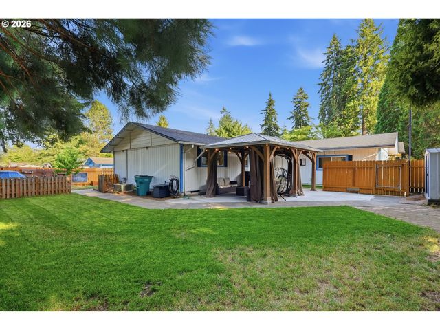 6215 Ne 102ND Ave, Vancouver, WA 98662