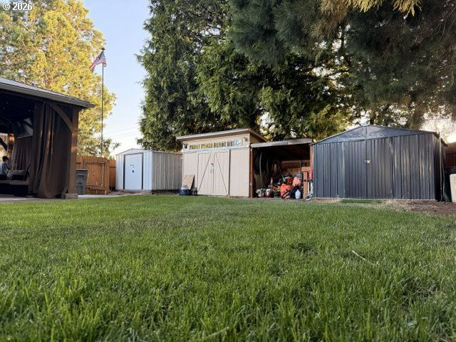 6215 Ne 102ND Ave, Vancouver, WA 98662