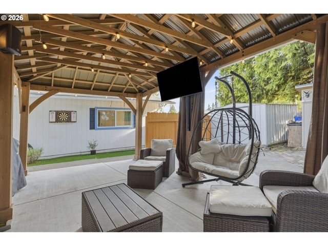 6215 Ne 102ND Ave, Vancouver, WA 98662