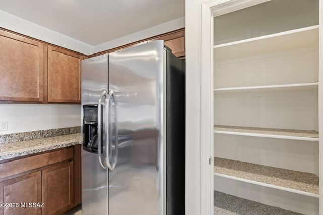 1337 W Vuelta del Yunque, Sahuarita, AZ 85629