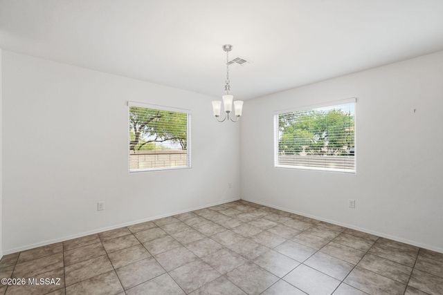 1337 W Vuelta del Yunque, Sahuarita, AZ 85629