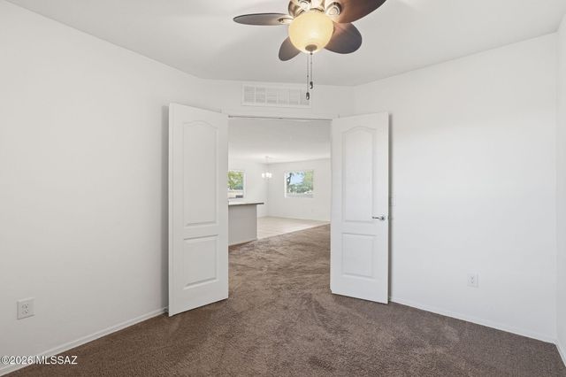 1337 W Vuelta del Yunque, Sahuarita, AZ 85629