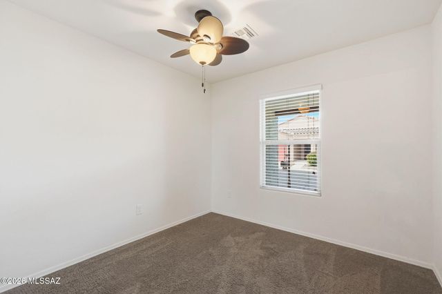 1337 W Vuelta del Yunque, Sahuarita, AZ 85629