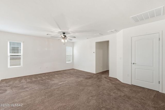 1337 W Vuelta del Yunque, Sahuarita, AZ 85629