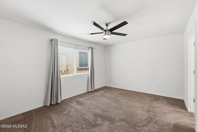 1337 W Vuelta del Yunque, Sahuarita, AZ 85629