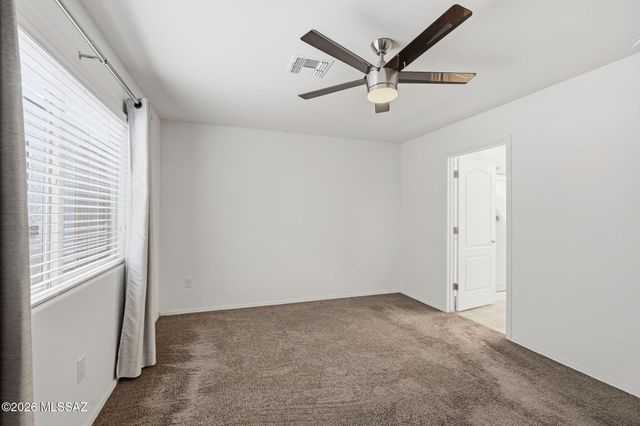 1337 W Vuelta del Yunque, Sahuarita, AZ 85629