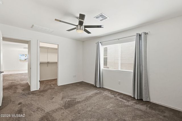 1337 W Vuelta del Yunque, Sahuarita, AZ 85629