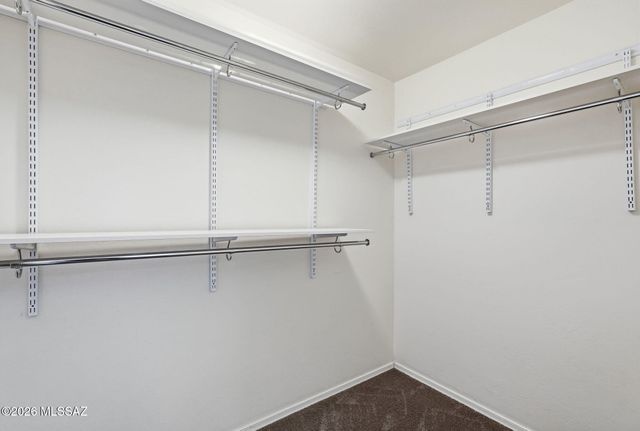 1337 W Vuelta del Yunque, Sahuarita, AZ 85629