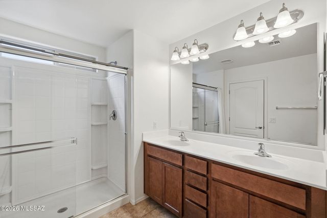 1337 W Vuelta del Yunque, Sahuarita, AZ 85629