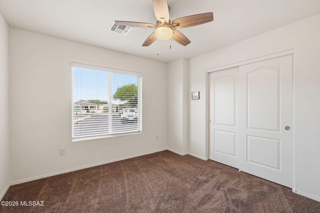 1337 W Vuelta del Yunque, Sahuarita, AZ 85629