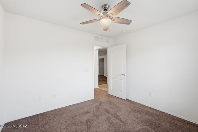 1337 W Vuelta del Yunque, Sahuarita, AZ 85629