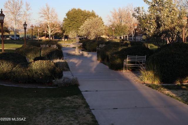 1337 W Vuelta del Yunque, Sahuarita, AZ 85629