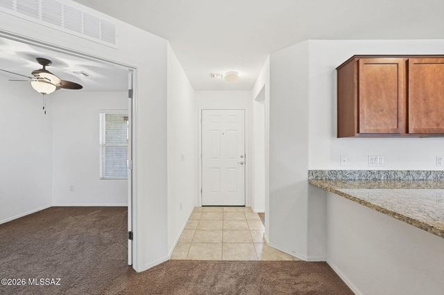 1337 W Vuelta del Yunque, Sahuarita, AZ 85629