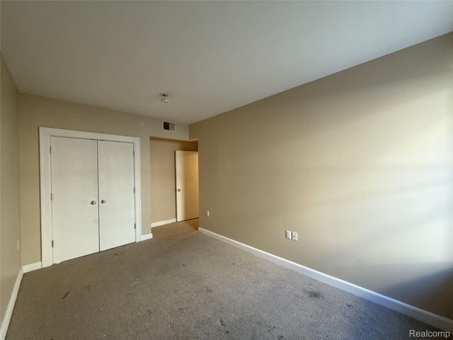 680 Delaware Street 305, Detroit, MI 48202