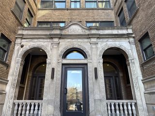 680 Delaware Street 305, Detroit, MI 48202