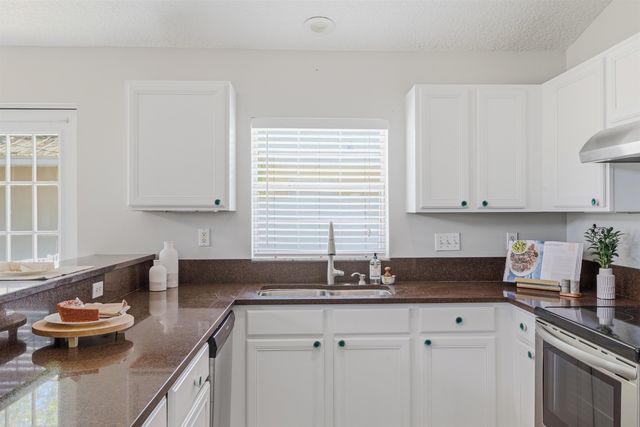 207 11Th St, St Augustine, FL 32080