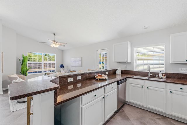 207 11Th St, St Augustine, FL 32080