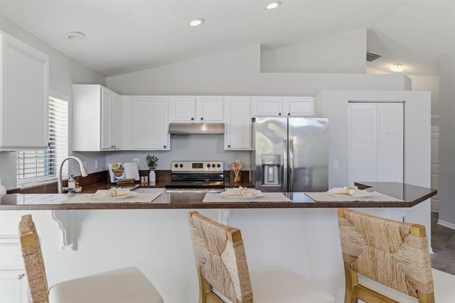 207 11Th St, St Augustine, FL 32080