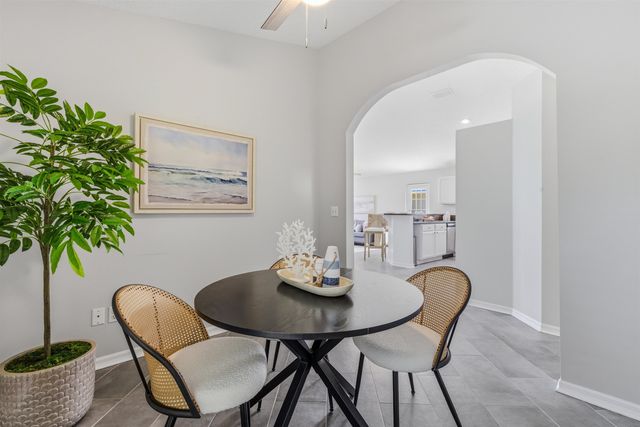 207 11Th St, St Augustine, FL 32080