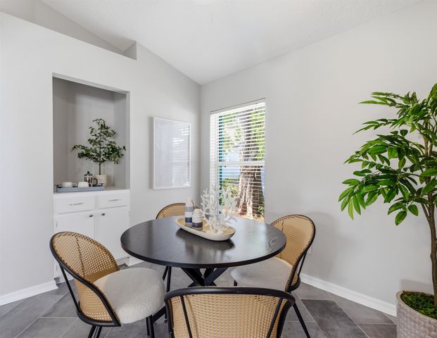 207 11Th St, St Augustine, FL 32080