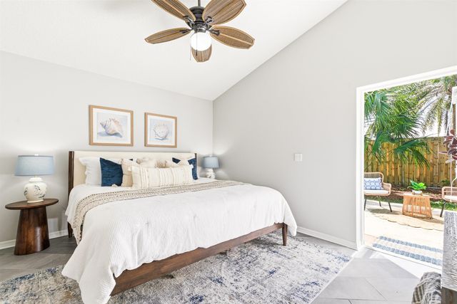 207 11Th St, St Augustine, FL 32080