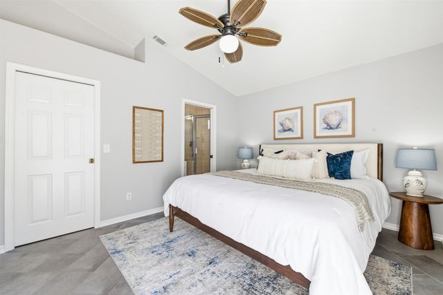 207 11Th St, St Augustine, FL 32080