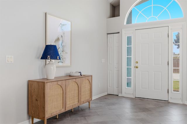 207 11Th St, St Augustine, FL 32080