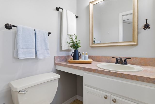 207 11Th St, St Augustine, FL 32080