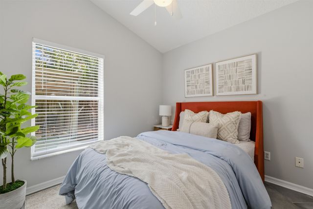 207 11Th St, St Augustine, FL 32080